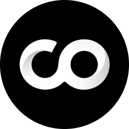 Co.dev icon
