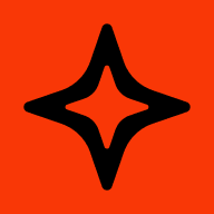 CodeWP icon