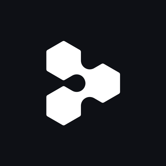 Devin AI icon