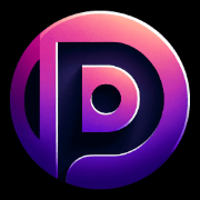 DevPromptAi icon