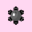 DiscuroAI icon