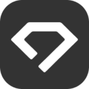 Durable icon
