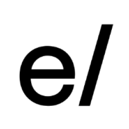 EarlyAI icon