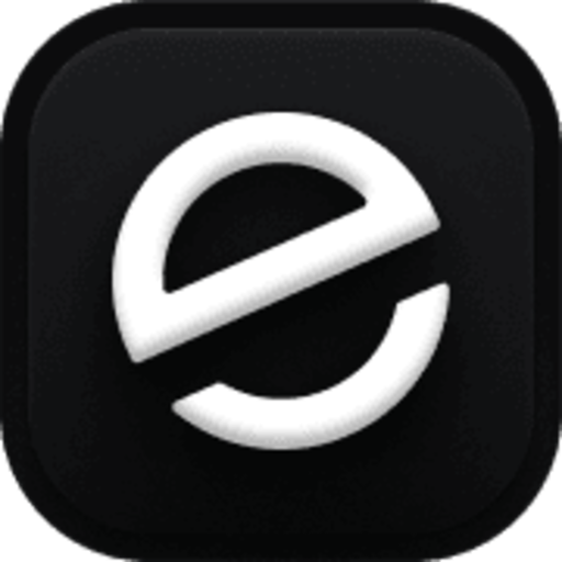 Emergent.sh icon