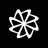 Factory AI icon