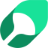Figstack icon