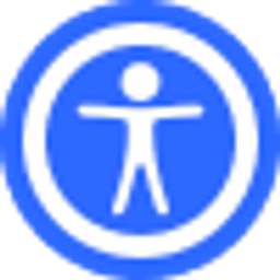 Fix My Code icon