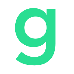 Glowbom icon