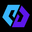 GoCodeo icon