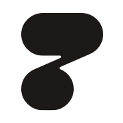 HTTPie icon