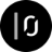 Line0 icon
