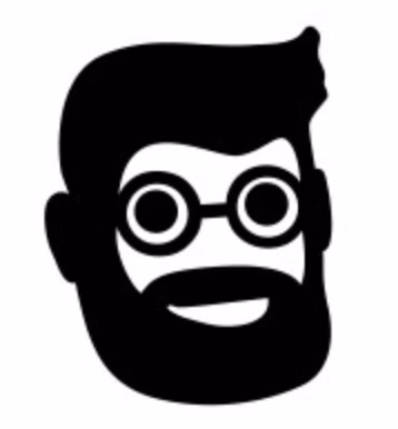 Metabob icon