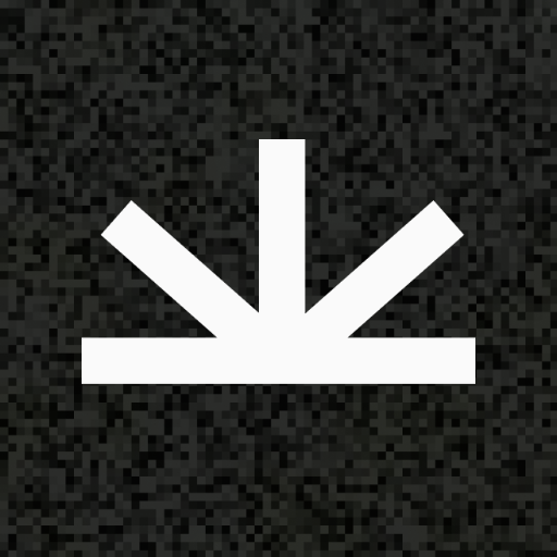 Obviously AI icon