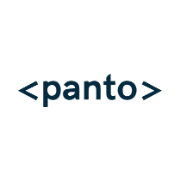 Panto AI icon