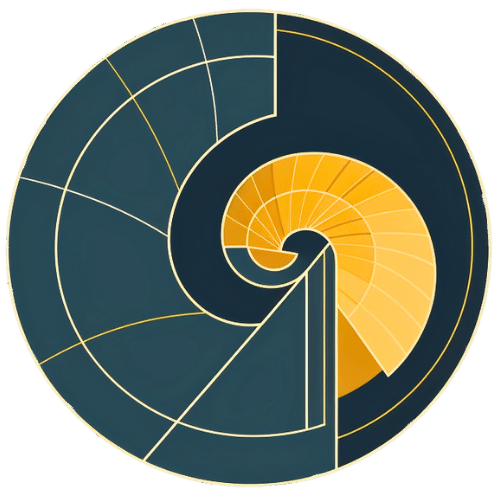 Parea AI icon