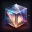 Refraction icon