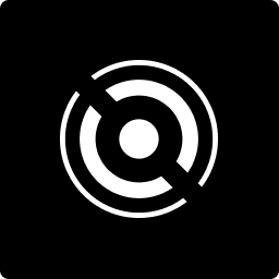 Riku.ai icon