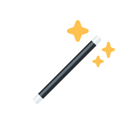 SheetAI icon