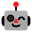 Sitekick icon