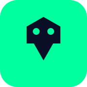 SourceAI icon