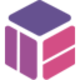 TableSprint icon