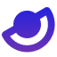 TacoTranslate icon