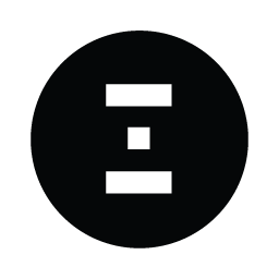 10Zebra icon