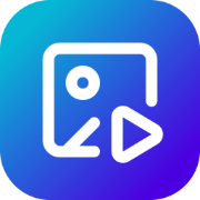 Animate Photo icon