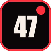 Bulin 47 AI icon