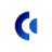 Clippie AI icon
