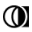Colossyan icon