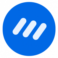 Content Studio icon