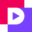DeepMake icon
