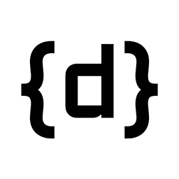 Deforum Studio icon