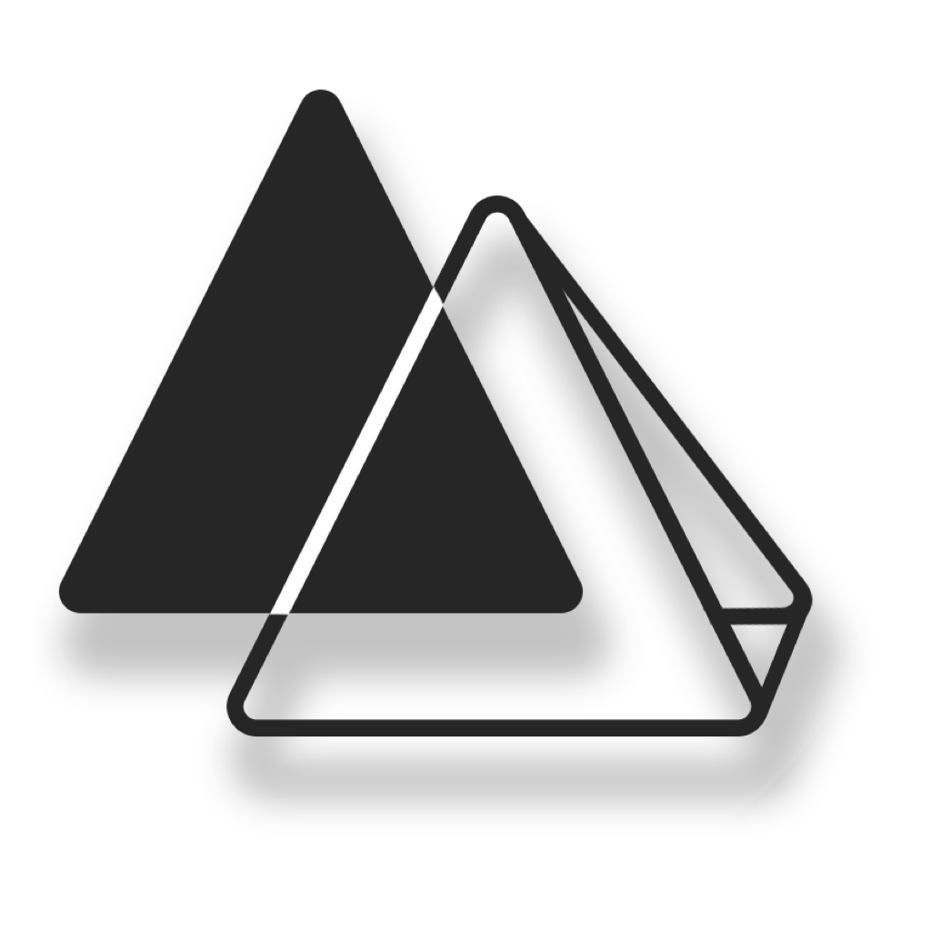 Depthify.ai icon