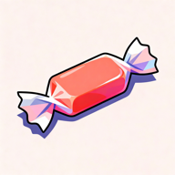 Eggnog icon