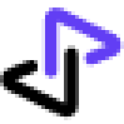 Gan.ai icon