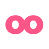 Hoox icon