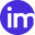 Immersity AI icon