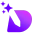 InstaDoodle icon