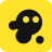 InVideo icon