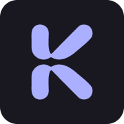 Kaiber icon