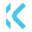 Keyla AI icon