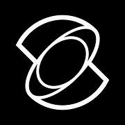 Kling AI icon