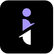 Kroto icon