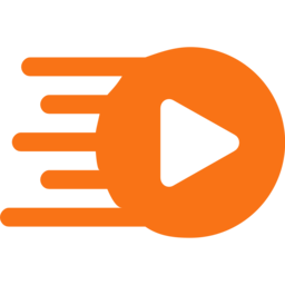 Shortspilot icon
