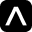 Artificial Studio icon