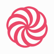 Avatar AI icon
