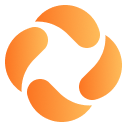 Deep Agency icon
