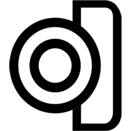 DoMyShoot icon